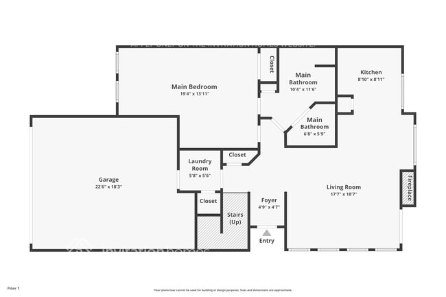 948 Sylvan Creek Dr in Lewisville, TX - Building Photo - Building Photo