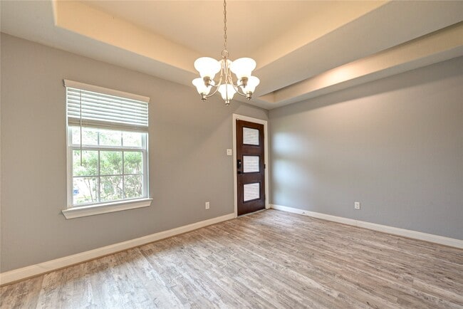 property at 11442 Harmony Summit Trce