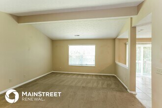 7114 Elias Cir in Indianapolis, IN - Building Photo - Building Photo