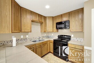918 Grant St in Vallejo, CA - Building Photo - Building Photo