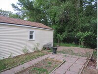 844 54th Street B photo'
