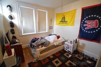 19 Pratt St in Boston, MA - Building Photo - Building Photo