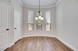 3504 St Croix Ave in McKinney, TX - Building Photo - Building Photo
