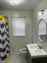 6120 Alpine St in District Heights, MD - Building Photo - Building Photo