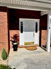 6214 E Azalea Ave in Panama City, FL - Building Photo - Building Photo