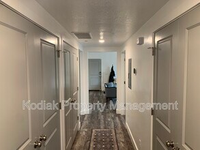 875 Depot St in Clearfield, UT - Building Photo - Building Photo