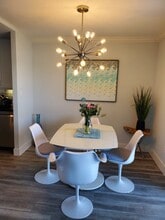 1910 Gulf Shore Blvd N, Unit Ambassador Club #108 in Naples, FL - Building Photo - Building Photo