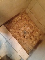 5724 Malvern Ave, Unit Basement