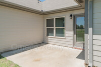 11506 Andrew Way photo'