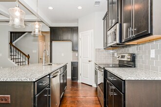 2915 Emme Ct in Conyers, GA - Building Photo - Building Photo