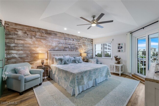 9101 Vanderbilt Dr