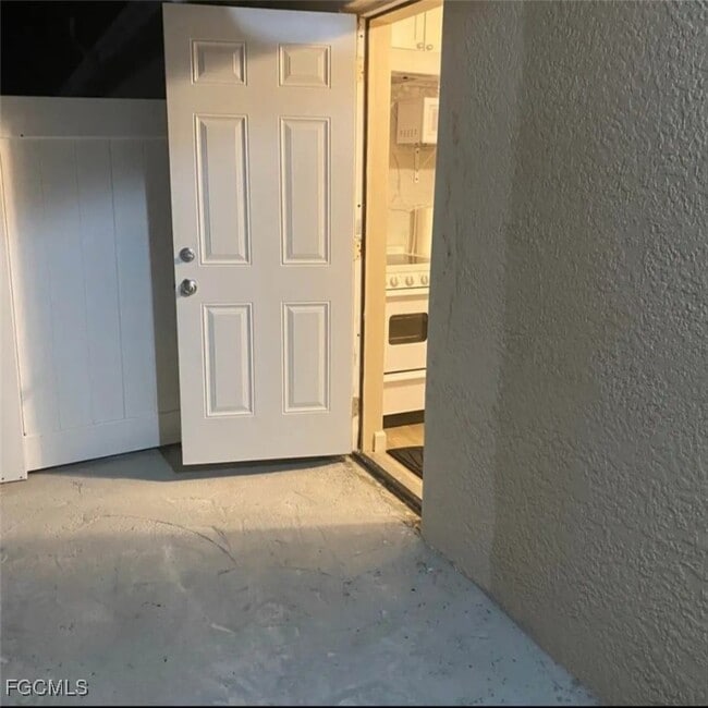 property at 5230 32nd Ave SW