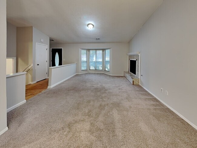 2172 Sara Ashley Way in Lithonia, GA - Building Photo - Building Photo