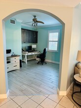 3956 Pomodoro Cir in Cape Coral, FL - Building Photo - Building Photo