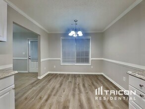 10980 Thrasher Rd in Hampton, GA - Building Photo - Building Photo