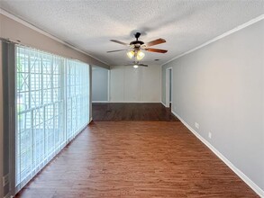 7304 Pensacola Ave in Fort Worth, TX - Building Photo - Building Photo