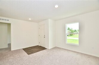 1426 SW Merchant Ln in Port St. Lucie, FL - Building Photo - Building Photo