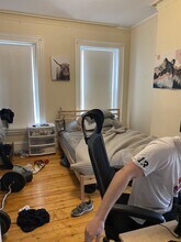 227 Roxbury St in Boston, MA - Building Photo - Building Photo