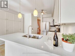 23 Belleville St in Toronto, ON - Building Photo - Building Photo