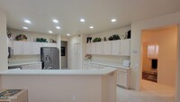 12908 W Caraway Dr photo'