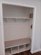 10720 Lowe St NE in Albuquerque, NM - Building Photo - Building Photo