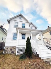 552 Willett Ave in Port Chester, NY - Building Photo - Building Photo