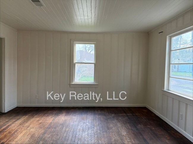 3204 Monroe St in Alexandria, LA - Building Photo - Building Photo