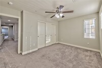 2158 Maderno St in Henderson, NV - Building Photo - Building Photo