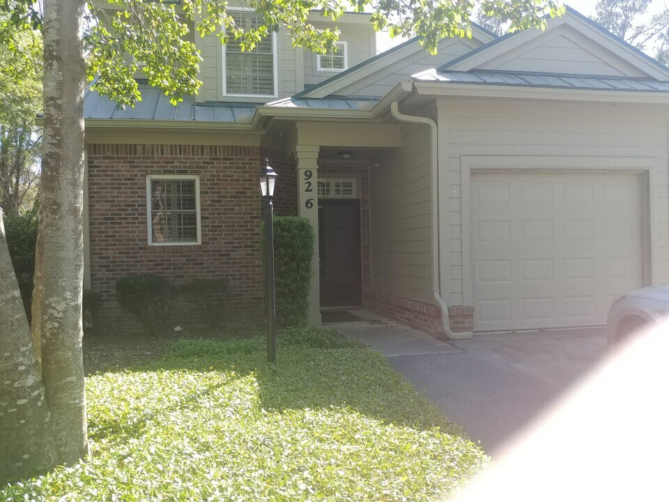 92 12 Oaks Dr in Pawleys Island, SC - Building Photo