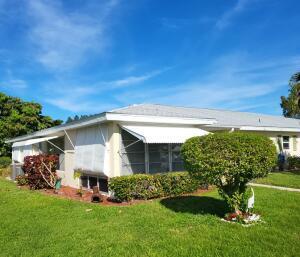 422 Sandpiper Dr in Fort Pierce, FL - Building Photo - Building Photo