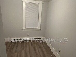 145 Water St in Lawrence, MA - Building Photo - Building Photo