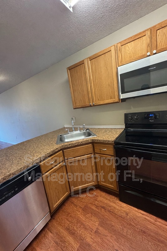 5396 Munson Hwy in Milton, FL - Building Photo - Building Photo