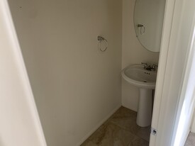 1230 Hopespring Loop Ave in North Las Vegas, NV - Building Photo