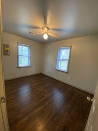 4013 SE 26th St photo'