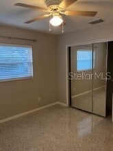 6298 27th Ave N in St. Petersburg, FL - Building Photo - Building Photo