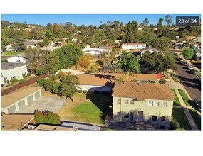 1327 Las Flores Dr in Los Angeles, CA - Building Photo - Building Photo