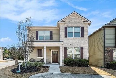 property at 855 Venture Way