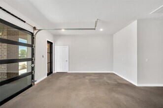 7300 Magnolia Pkwy in Pearland, TX - Building Photo - Building Photo