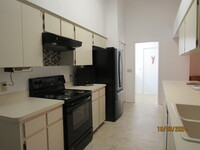 3010 Appleblossom Trail in Spring Hill, FL - Building Photo - Building Photo