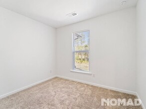 16429 Leading St in Charlotte, NC - Building Photo - Building Photo