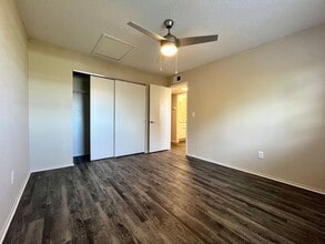 Raven at The Palms in Pinellas Park, FL - Foto de edificio - Building Photo