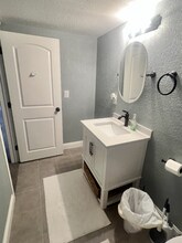 3804 Brighton Dr in Idaho Falls, ID - Building Photo - Building Photo