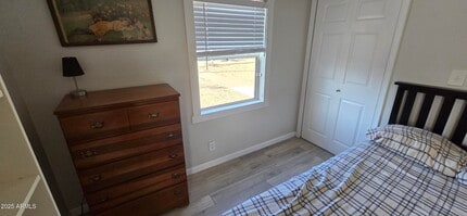 1122 E Fillmore St in Phoenix, AZ - Building Photo - Building Photo