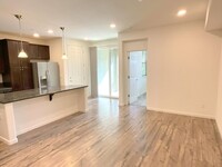 4720 Norris Canyon Rd in San Ramon, CA - Building Photo - Building Photo