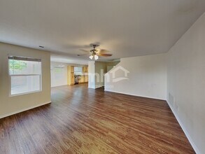 861 Stagecoach Dr in Lochbuie, CO - Building Photo - Building Photo