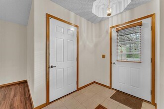 69 Walney Dr in Bella Vista, AR - Building Photo - Building Photo