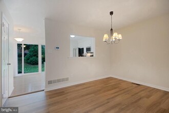 46 Stonehurst Ct in Chesterbrook, PA - Building Photo - Building Photo