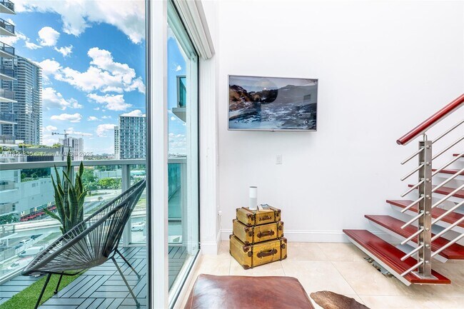 property at 41 SE 5th St