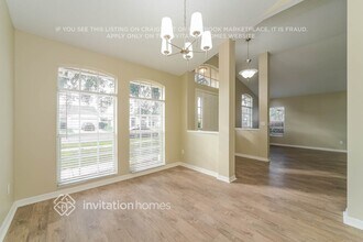 238 Old Mill Cir in Kissimmee, FL - Foto de edificio - Building Photo