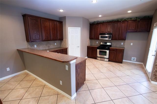 1536 Steamboat Trail in Lewisville, TX - Building Photo - Building Photo
